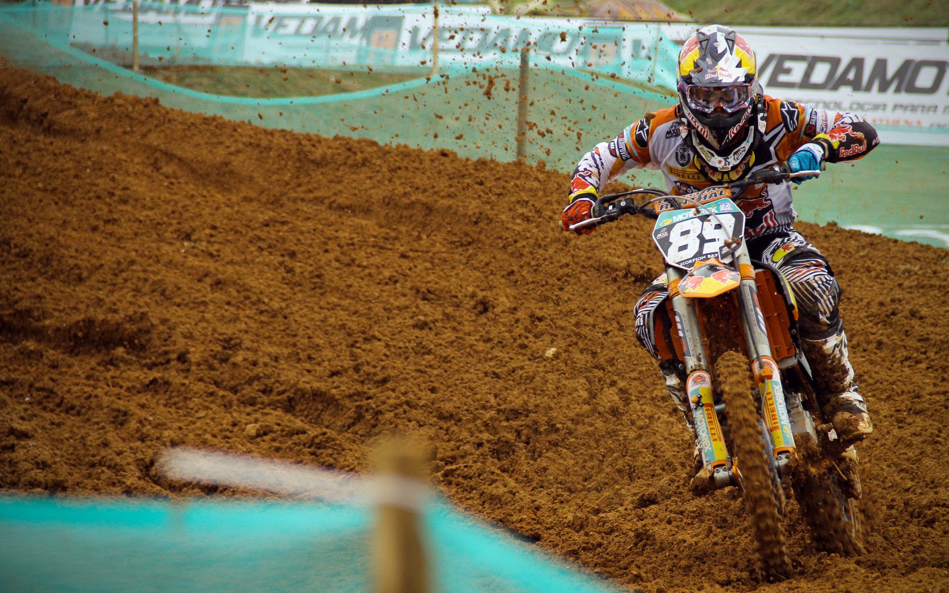 美职蓝新赛季开始始时间