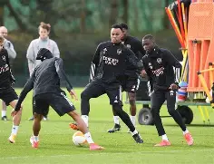 七零对照组女配觉醒了