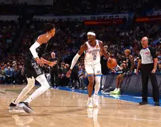 IM电竞官网-火箭队对马刺今日录像