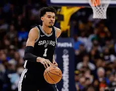 火箭队对马刺今日录像 火箭队对马刺今日录像