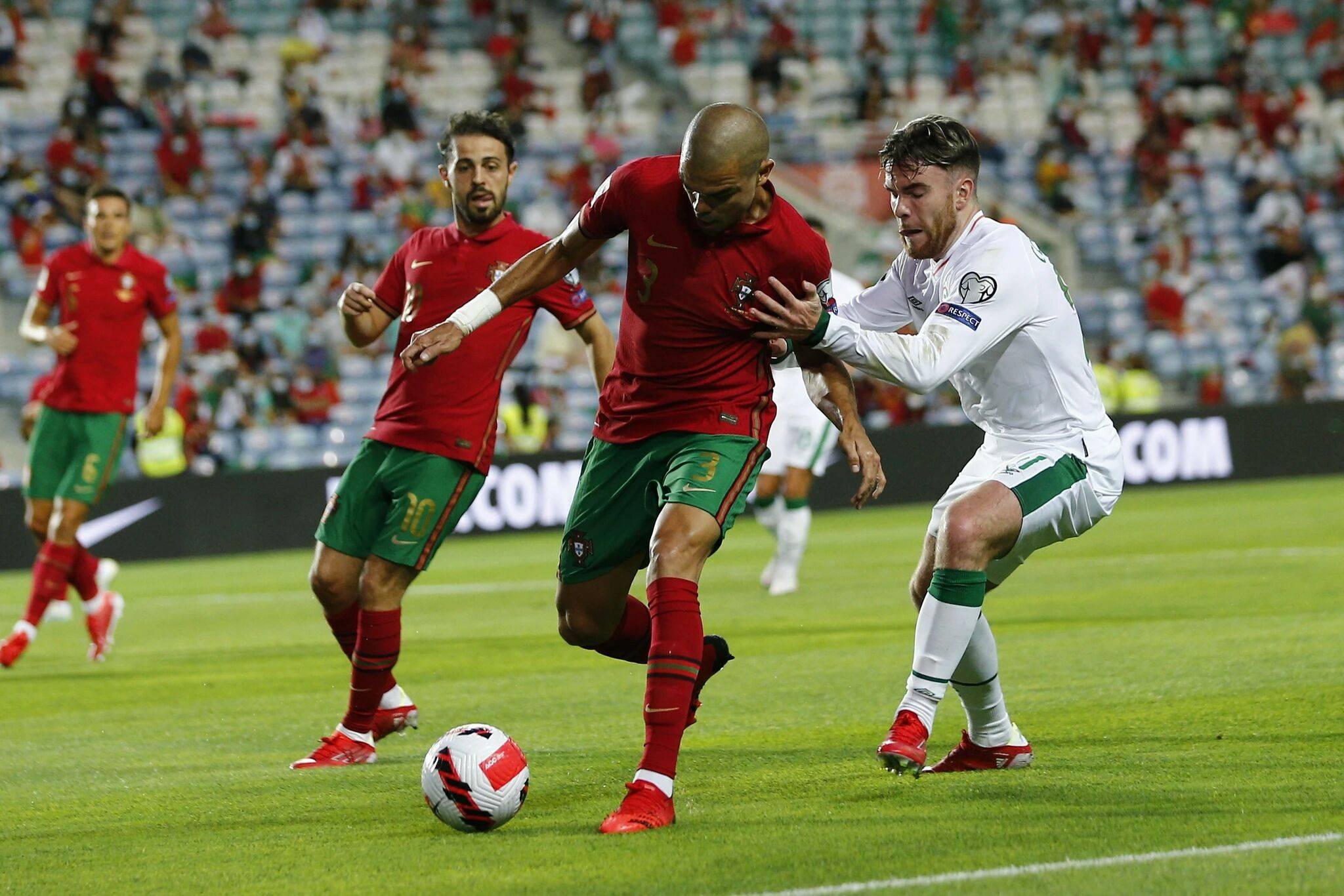 世界女排联赛中国队30战胜比利时队