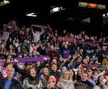 IM电竞官方网站下载-热刺欧冠出局