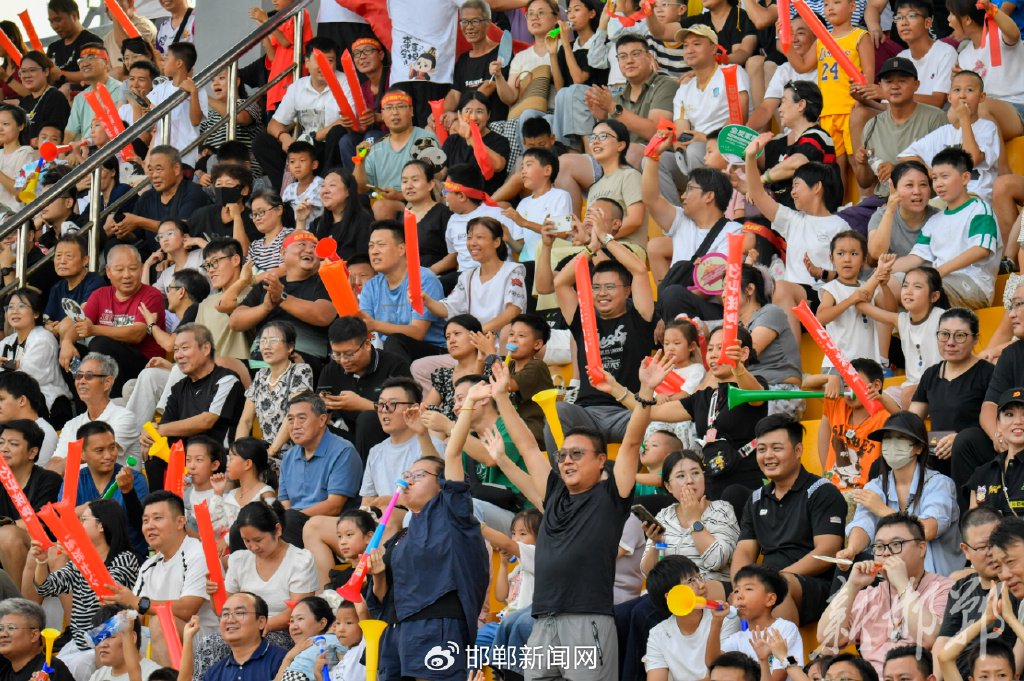 IM电竞官网-点球大战胜负