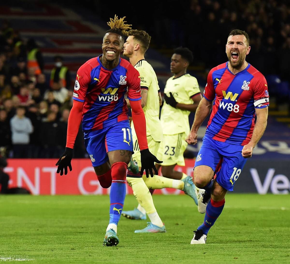 IM电竞游戏平台-布莱顿主帅赫尔泽勒