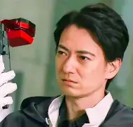 IM电竞官网-弗洛里安维尔茨几号球衣