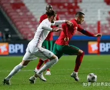 IM电竞官网-葡萄牙国家队阵容怎么样