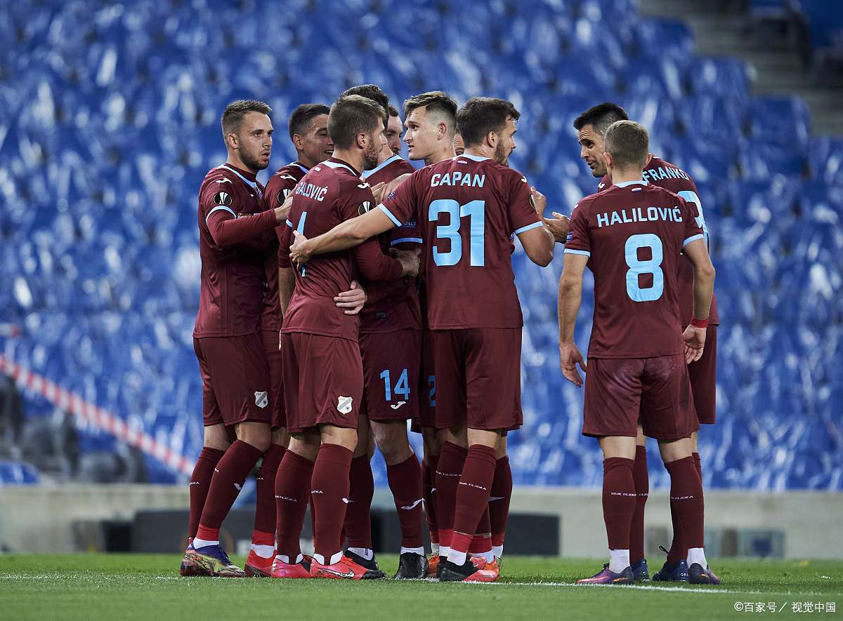 IM电竞游戏平台-ac米兰对那不勒斯聚胜顽球汇