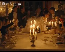 IM电竞官网-129尤文图斯vs巴塞罗那